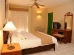 Coral Costa Caribe Hotel Picture 13