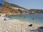 Pirat Hotel Picture 1
