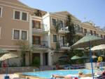 Pirat Hotel Picture 2