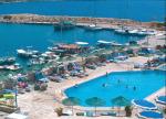 Pirat Hotel Picture 3