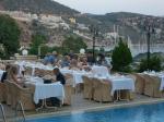 Pirat Hotel Picture 4