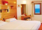 Pirat Hotel Picture 5