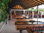 Samira Deluxe Aparthotel Picture 4