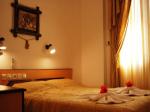 Samira Deluxe Aparthotel Picture 9