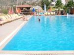 Samira Deluxe Aparthotel Picture 7