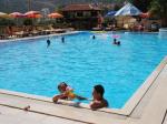 Samira Deluxe Aparthotel Picture 6