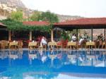 Samira Deluxe Aparthotel Picture 3
