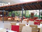 Samira Deluxe Aparthotel Picture 2