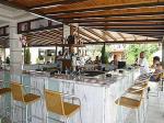 Samira Hotel & Apart Picture 1