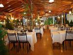 Samira Hotel & Apart Picture 4