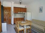 Samira Hotel & Apart Picture 8