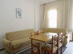Samira Hotel & Apart Picture 5