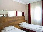Samira Hotel & Apart Picture 6
