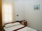 Samira Hotel & Apart Picture 7