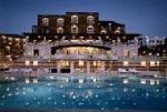 Xanthos Club Picture 1