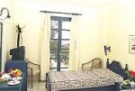 Xanthos Club Picture 3