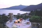 Xanthos Club Picture 2
