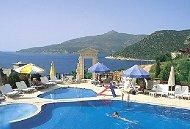 Xanthos Club
