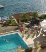 Aqua Princess Hotel Picture 1