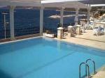 Aqua Princess Hotel Picture 2