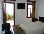 Aqua Princess Hotel Picture 3