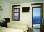 Aqua Princess Hotel Picture 4