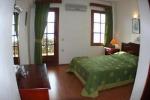 Aqua Princess Hotel Picture 5