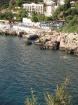 Aqua Princess Hotel Picture 6