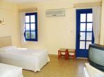 Aquapark Aparthotel Picture 3