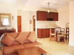 Aquapark Aparthotel Picture 4
