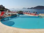 Aquapark Aparthotel Picture 1