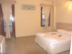 Aquapark Aparthotel Picture 2