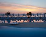 Aquis Capo di Corfu Picture 7