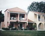 Aquis Capo di Corfu Picture 6