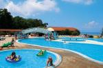 Aquis Capo di Corfu Picture 0