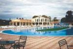 Aquis Capo di Corfu Picture 1