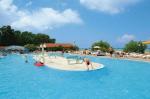 Aquis Capo di Corfu Picture 8