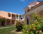 Aquis Capo di Corfu Picture 4