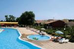 Aquis Capo di Corfu Picture 5