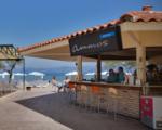 Aquis Capo di Corfu Picture 3