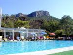Grand Viking Hotel Picture 3