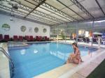 Grand Viking Hotel Picture 4