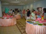 Grand Viking Hotel Picture 5