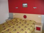 Grand Viking Hotel Picture 6