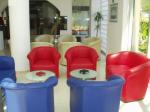 Grand Viking Hotel Picture 1
