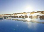 Majesty Kemer Beach Picture 2