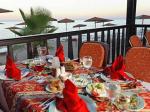 Majesty Kemer Beach Picture 4