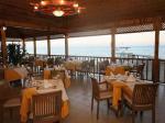 Majesty Kemer Beach Picture 3