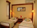 Majesty Kemer Beach Picture 5