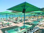 Meder Resort Hotel Picture 5